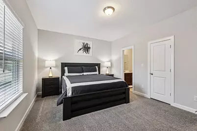 207 Wild Pecan Loop, Buda, TX 78610 - Photo 26