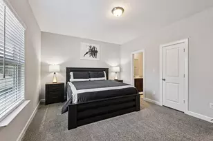 207 Wild Pecan Loop, Buda, TX 78610 - Photo 26