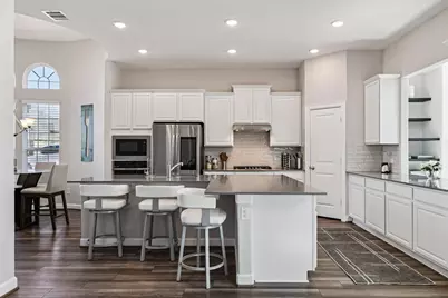 207 Wild Pecan Loop, Buda, TX 78610 - Photo 6