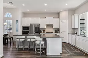 207 Wild Pecan Loop, Buda, TX 78610 - Photo 6