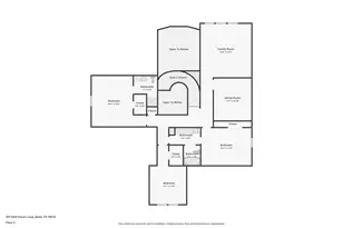 207 Wild Pecan Loop, Buda, TX 78610 - Photo 38