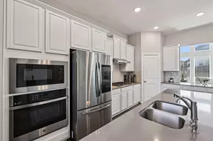 207 Wild Pecan Loop, Buda, TX 78610 - Photo 8