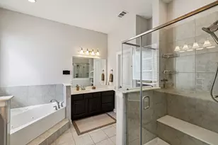 207 Wild Pecan Loop, Buda, TX 78610 - Photo 20