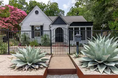 904 Josephine Street, Austin, TX 78704 - Photo 1