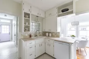 904 Josephine St, Austin, TX 78704 - Photo 22