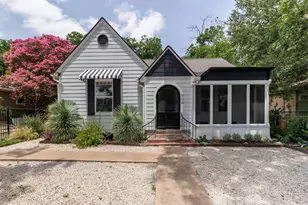 904 Josephine St, Austin, TX 78704 - Photo 38