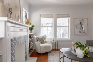 904 Josephine St, Austin, TX 78704 - Photo 10