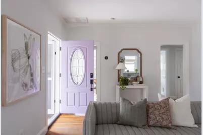 904 Josephine Street, Austin, TX 78704 - Photo 8