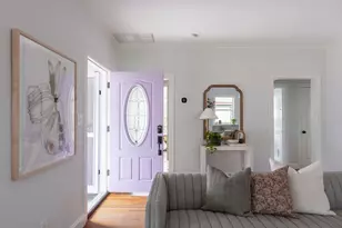 904 Josephine St, Austin, TX 78704 - Photo 8