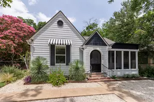 904 Josephine St, Austin, TX 78704 - Photo 2