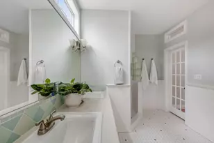 904 Josephine St, Austin, TX 78704 - Photo 18