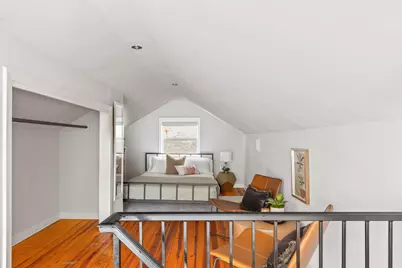 904 Josephine Street, Austin, TX 78704 - Photo 32