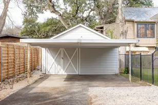 904 Josephine St, Austin, TX 78704 - Photo 36