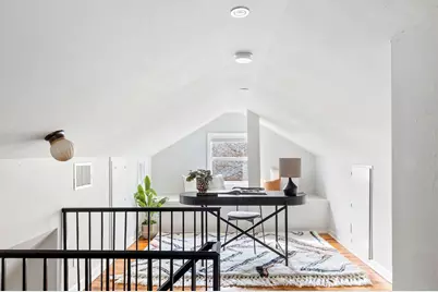 904 Josephine Street, Austin, TX 78704 - Photo 28