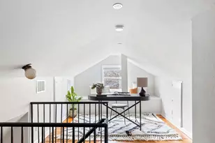 904 Josephine St, Austin, TX 78704 - Photo 28
