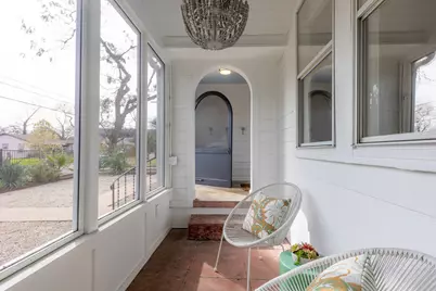 904 Josephine Street, Austin, TX 78704 - Photo 6
