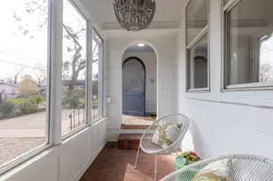 904 Josephine St, Austin, TX 78704 - Photo 6