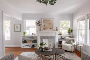 904 Josephine St, Austin, TX 78704 - Photo 4