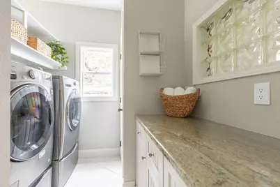 904 Josephine Street, Austin, TX 78704 - Photo 34