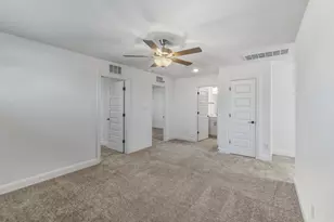 16800 Catemaco Walk, Manor, TX 78653 - Photo 16