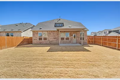 16800 Catemaco Walk, Manor, TX 78653 - Photo 24