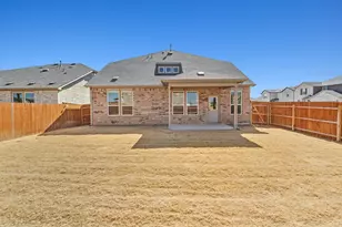 16800 Catemaco Walk, Manor, TX 78653 - Photo 24