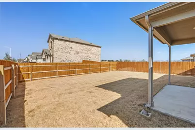 16800 Catemaco Walk, Manor, TX 78653 - Photo 26