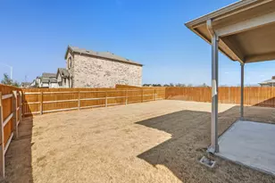 16800 Catemaco Walk, Manor, TX 78653 - Photo 26