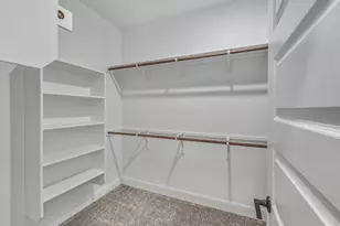 16800 Catemaco Walk, Manor, TX 78653 - Photo 14