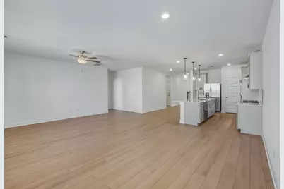 16800 Catemaco Walk, Manor, TX 78653 - Photo 8