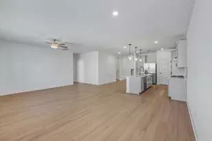 16800 Catemaco Walk, Manor, TX 78653 - Photo 8