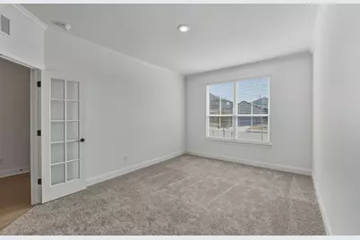 16800 Catemaco Walk, Manor, TX 78653 - Photo 18