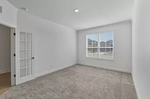 16800 Catemaco Walk, Manor, TX 78653 - Photo 18