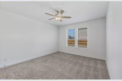 16800 Catemaco Walk, Manor, TX 78653 - Photo 12