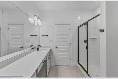 16800 Catemaco Walk, Manor, TX 78653 - Photo 10