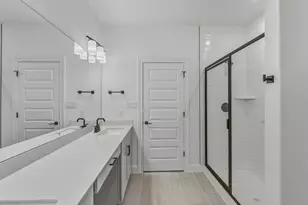 16800 Catemaco Walk, Manor, TX 78653 - Photo 10