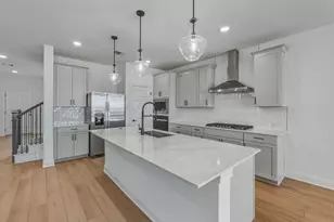 16800 Catemaco Walk, Manor, TX 78653 - Photo 6