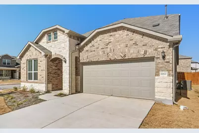 16800 Catemaco Walk, Manor, TX 78653 - Photo 2