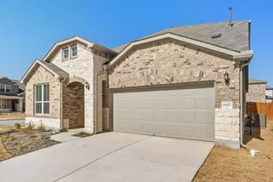 16800 Catemaco Walk, Manor, TX 78653 - Photo 2
