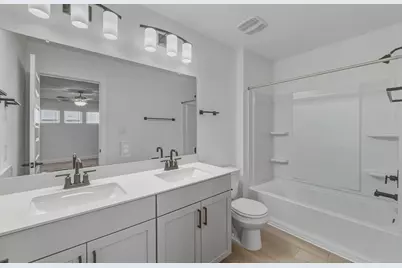 16800 Catemaco Walk, Manor, TX 78653 - Photo 22