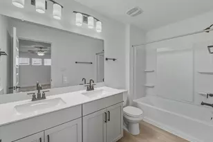 16800 Catemaco Walk, Manor, TX 78653 - Photo 22