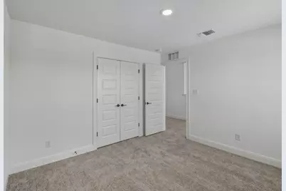 16800 Catemaco Walk, Manor, TX 78653 - Photo 20