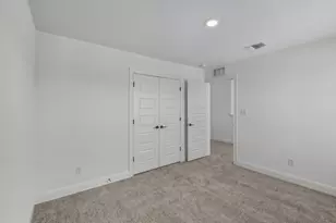 16800 Catemaco Walk, Manor, TX 78653 - Photo 20