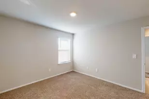 575 Hector Loop, Georgetown, TX 78626 - Photo 22
