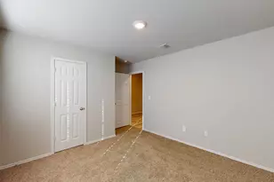 575 Hector Loop, Georgetown, TX 78626 - Photo 18