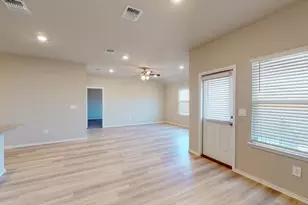 575 Hector Loop, Georgetown, TX 78626 - Photo 10
