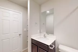 575 Hector Loop, Georgetown, TX 78626 - Photo 20