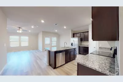 575 Hector Loop, Georgetown, TX 78626 - Photo 4