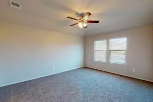 575 Hector Loop, Georgetown, TX 78626 - Photo 12