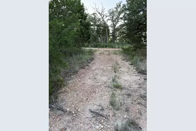Lot 4 Spruce Street, Paige, TX 78659 - Photo 1